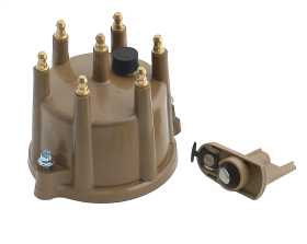 Distributor Cap And Rotor Kit 8230ACC